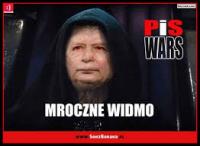 komentarz obrazkowy