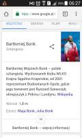 komentarz obrazkowy