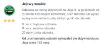 komentarz obrazkowy