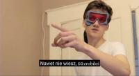 komentarz obrazkowy