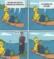 komentarz obrazkowy