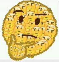 komentarz obrazkowy