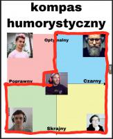 komentarz obrazkowy