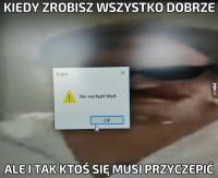 komentarz obrazkowy