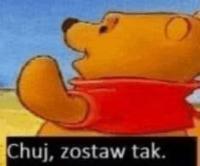 komentarz obrazkowy