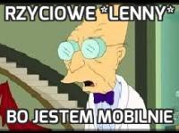 komentarz obrazkowy