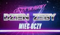 komentarz obrazkowy