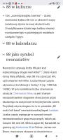 komentarz obrazkowy