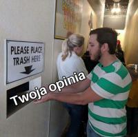 komentarz obrazkowy