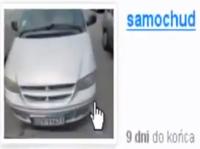 komentarz obrazkowy