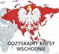 komentarz obrazkowy