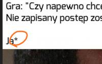 komentarz obrazkowy