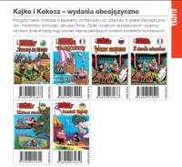 komentarz obrazkowy