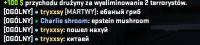 komentarz obrazkowy