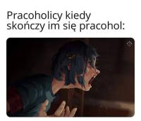 komentarz obrazkowy