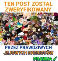 komentarz obrazkowy