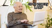 komentarz obrazkowy