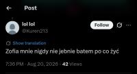 komentarz obrazkowy