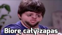komentarz obrazkowy