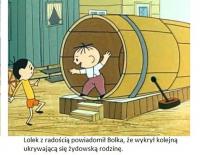 komentarz obrazkowy