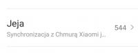 komentarz obrazkowy