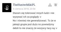komentarz obrazkowy
