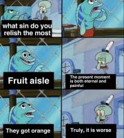 komentarz obrazkowy