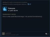 komentarz obrazkowy