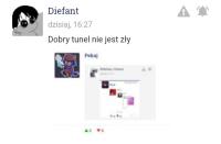 komentarz obrazkowy