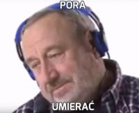 komentarz obrazkowy