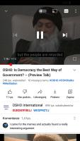 komentarz obrazkowy