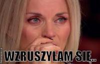 komentarz obrazkowy