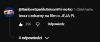 komentarz obrazkowy