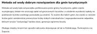komentarz obrazkowy