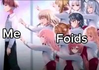 komentarz obrazkowy