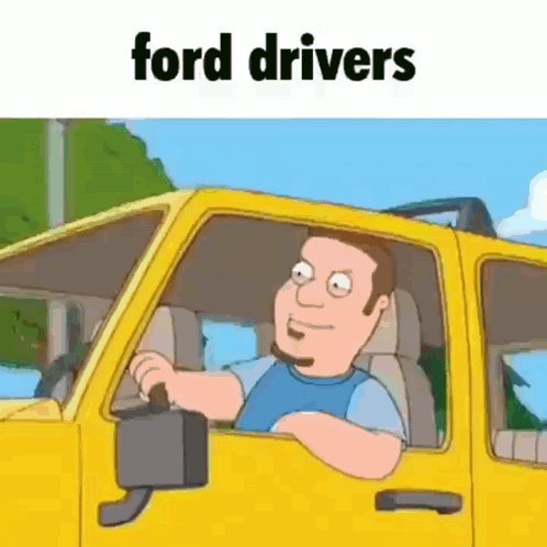 komentarz obrazkowy