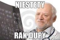 komentarz obrazkowy