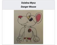 komentarz obrazkowy