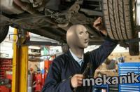 komentarz obrazkowy