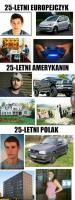 komentarz obrazkowy