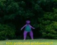 komentarz obrazkowy