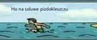 komentarz obrazkowy