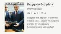 komentarz obrazkowy