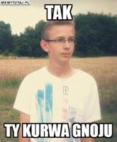 komentarz obrazkowy