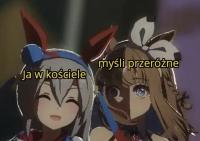 komentarz obrazkowy