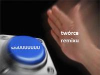 komentarz obrazkowy