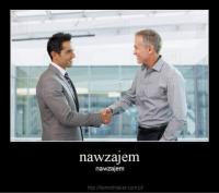 komentarz obrazkowy