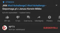 komentarz obrazkowy
