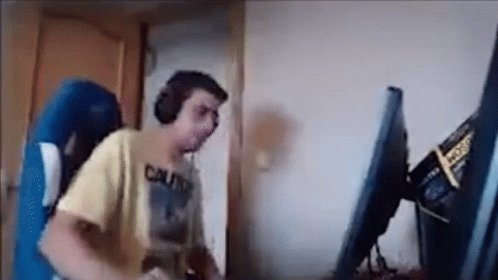 komentarz obrazkowy