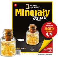 komentarz obrazkowy